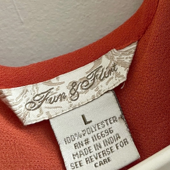 Boho Chic Y2k Embroidered Batwing Blouse Fairycore Summer Casual Western - Picture 4 of 6